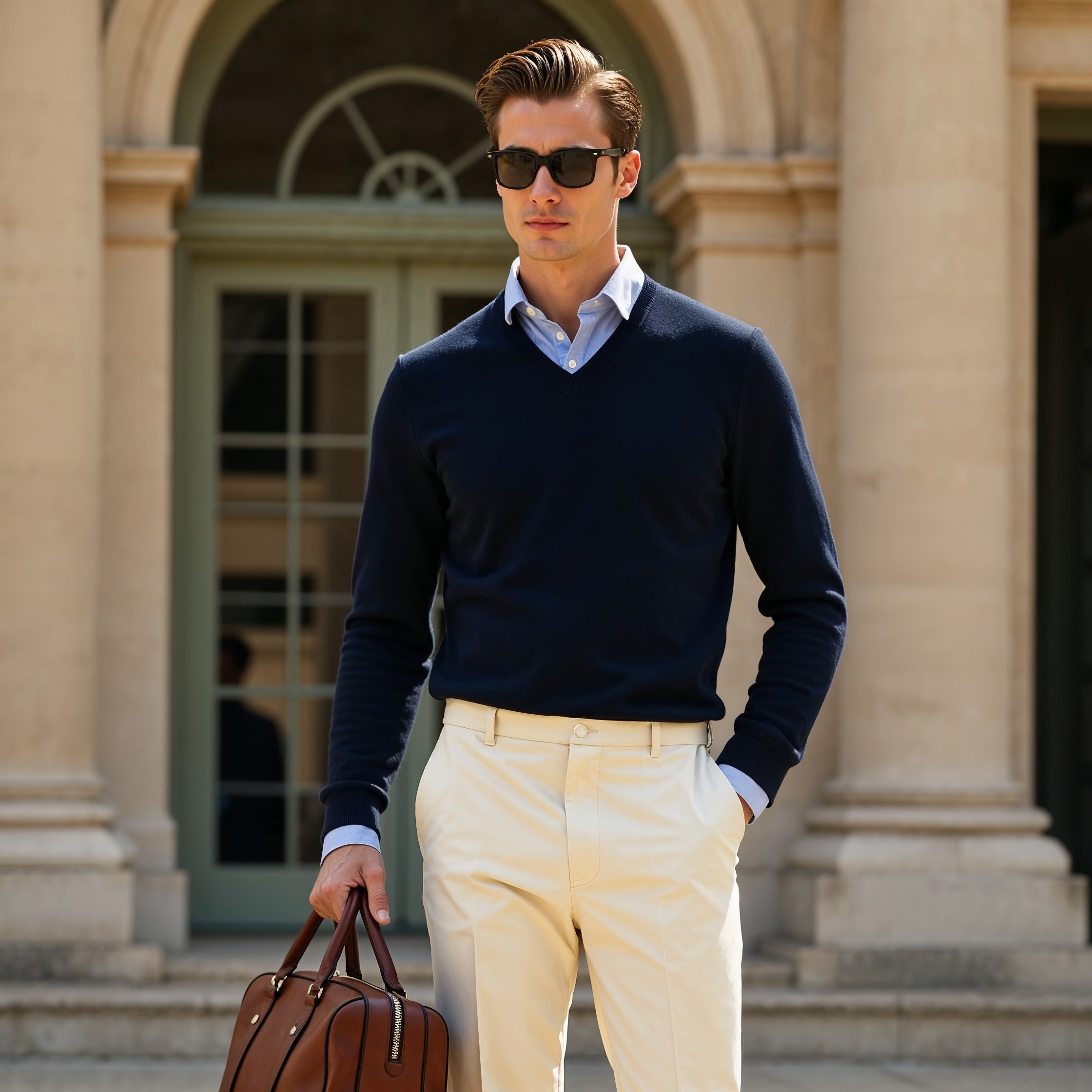 Products – Giorgio Luciano
