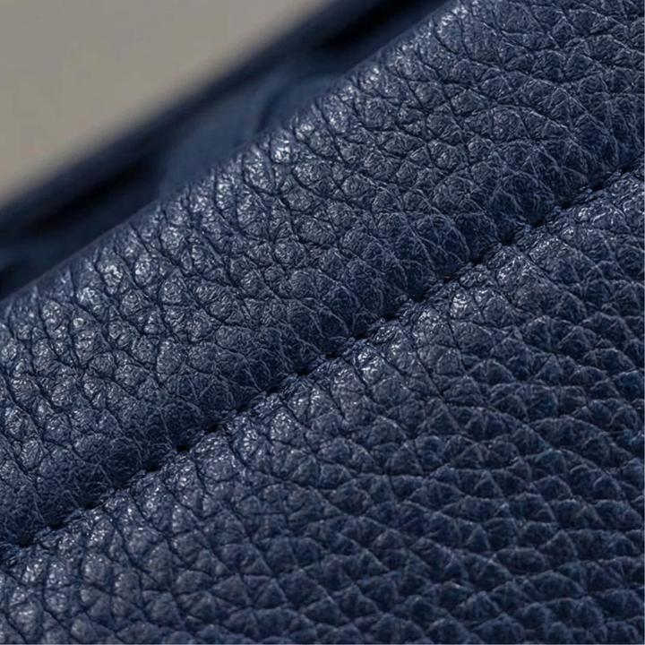 RICCARDO ENNIO SLIP-ON SNEAKER
