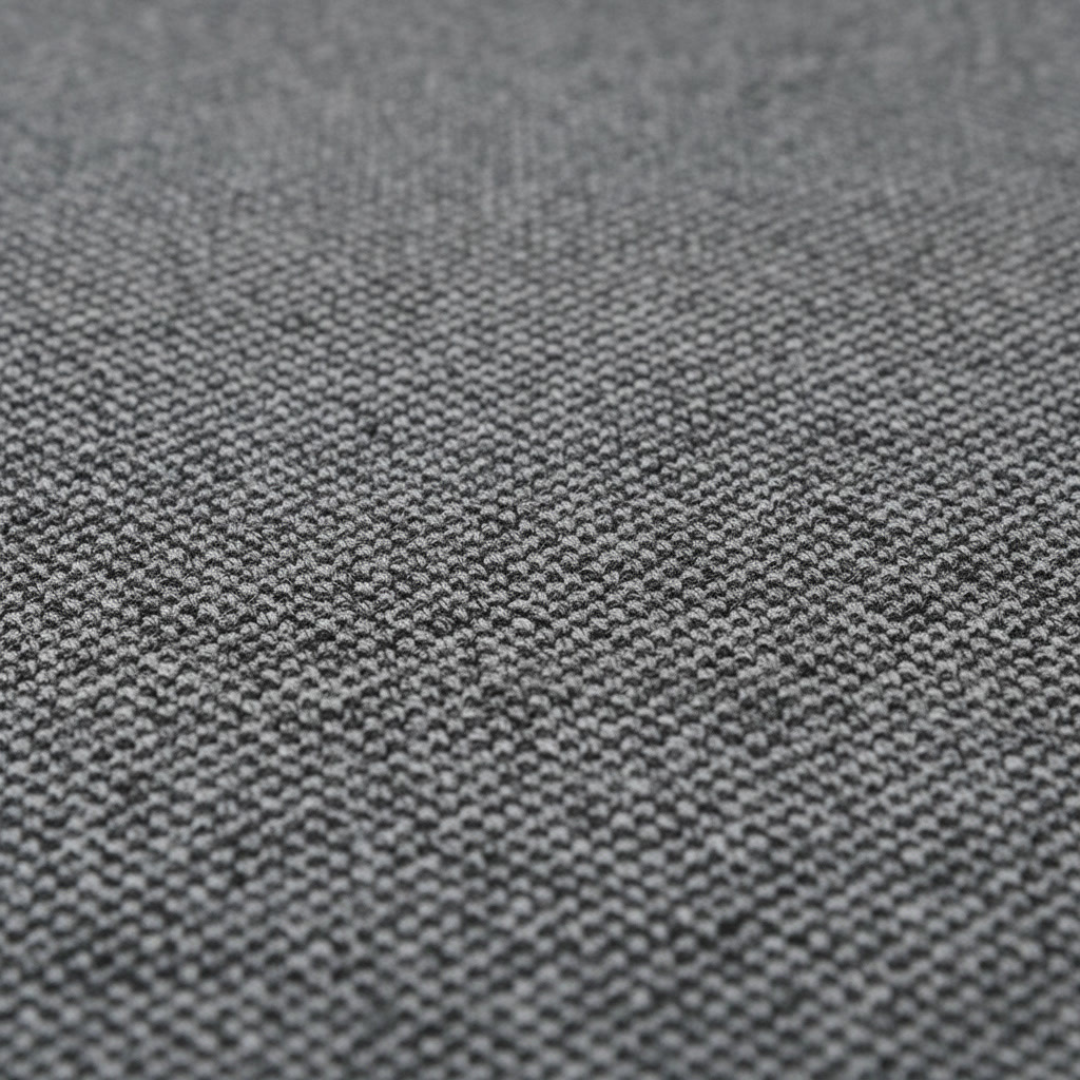 ALESSANDRO MARCO PIQUÉ TURTLENECK SWEATER