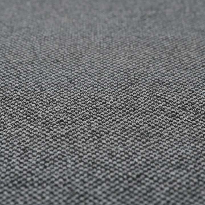 ALESSANDRO MARCO PIQUÉ TURTLENECK SWEATER