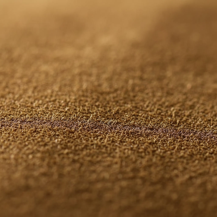 FEDERICO LORENZO OFFICER COLLAR BLAZER