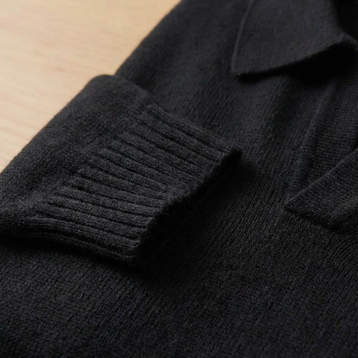 ALESSANDRO VITTORIO POLO MAGLIA