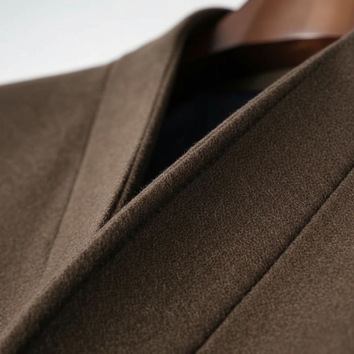 #color_cacao-toscano