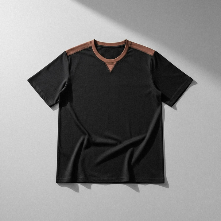 ADRIANO CARLO WINTER COMFORT KNIT SET