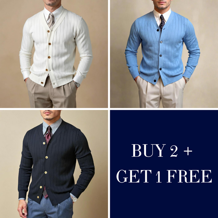 #color_buy-2-get-1-free-arctic-white-onyx-black-skyfall-blue