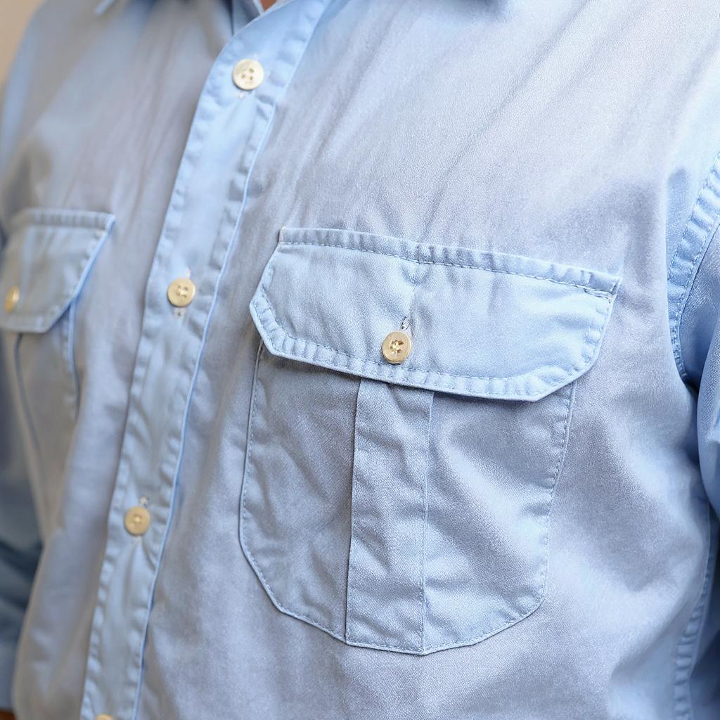 #color_cielo-di-capri