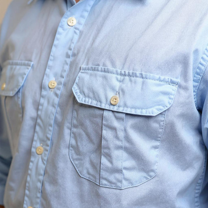 #color_cielo-di-capri