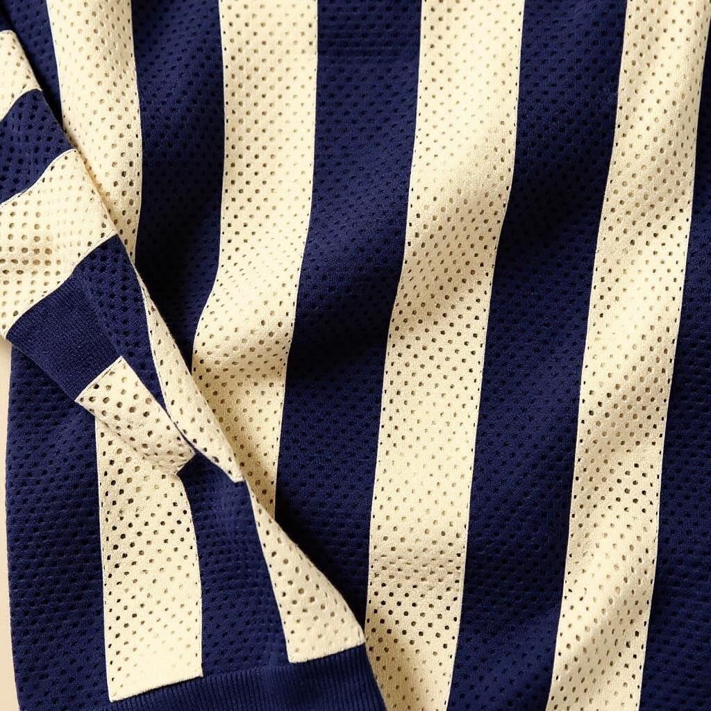 #color_blu-ombreggiato