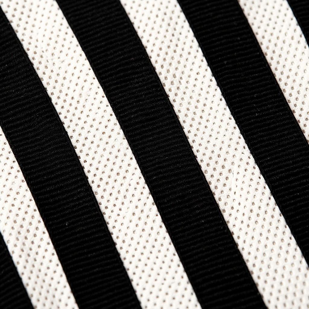 #color_bianco-marmoreo