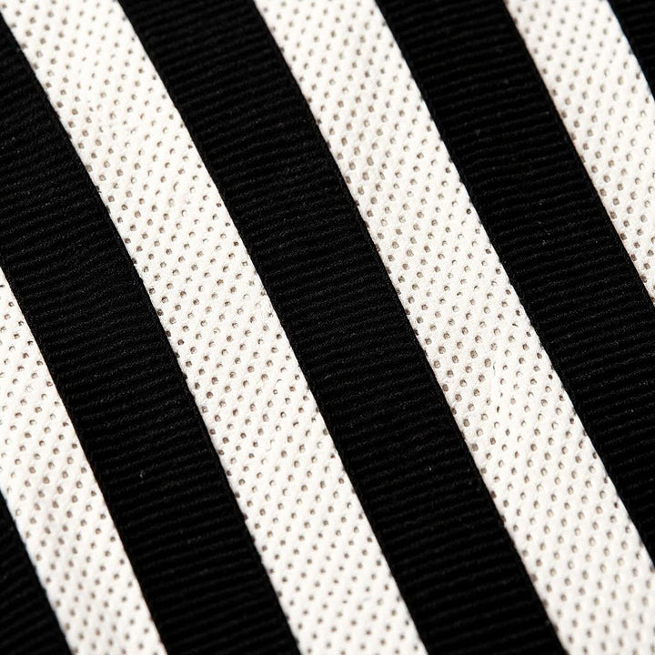 #color_bianco-marmoreo