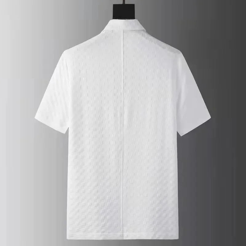 FRANCESCO MASSIMO TAILORED LOUNGE SET