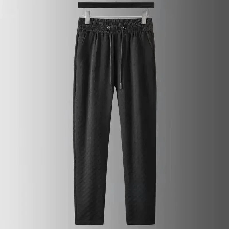 FRANCESCO MASSIMO TAILORED LOUNGE SET