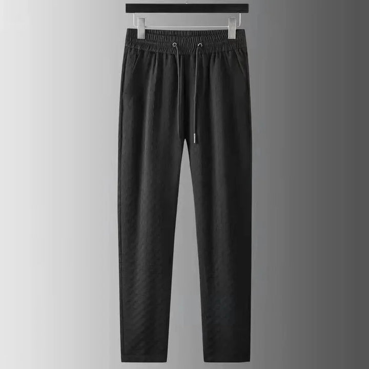 FRANCESCO MASSIMO TAILORED LOUNGE SET