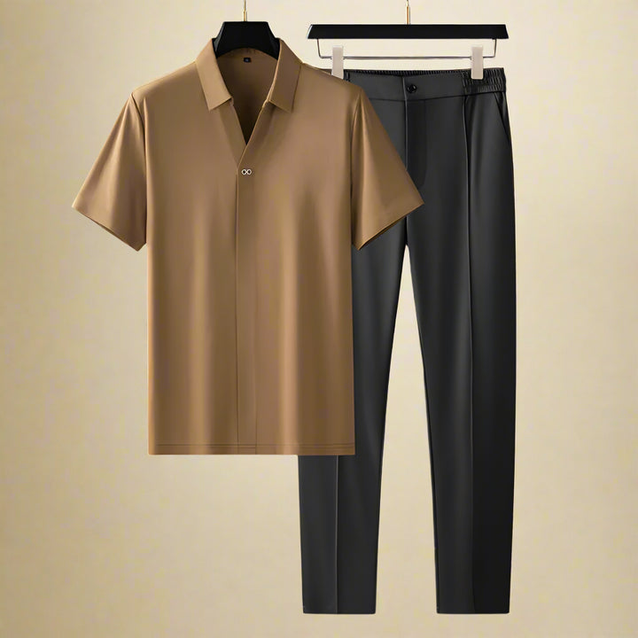 ALESSANDRO MARCO OLD MONEY SET