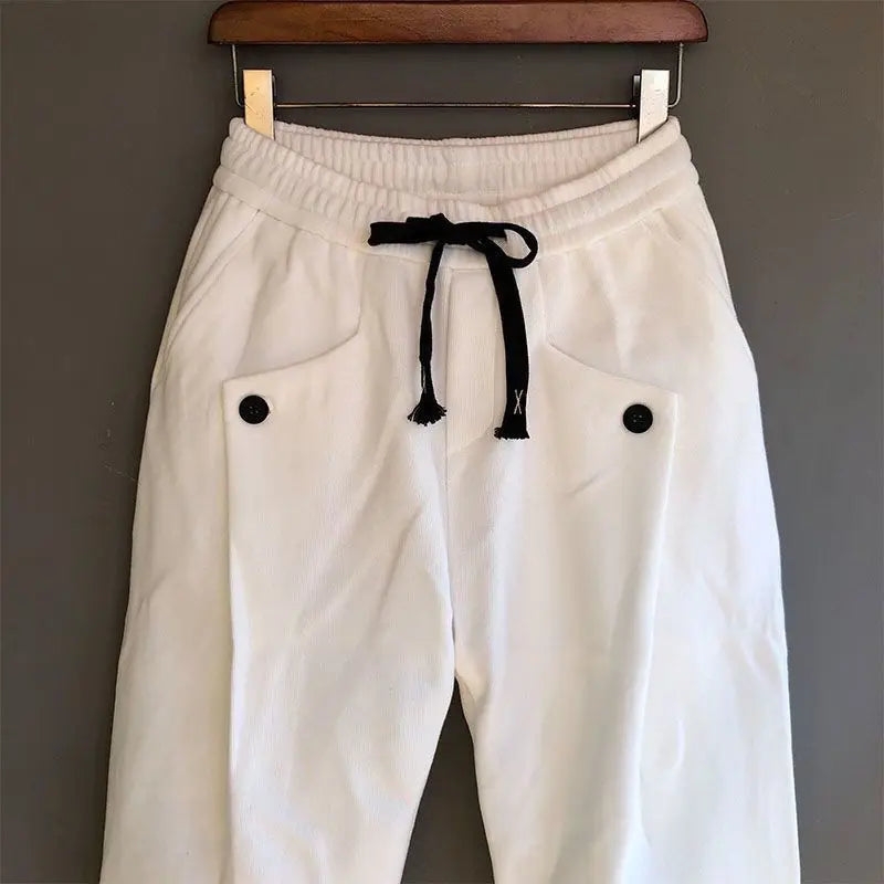 Whimsy - Drift Pants