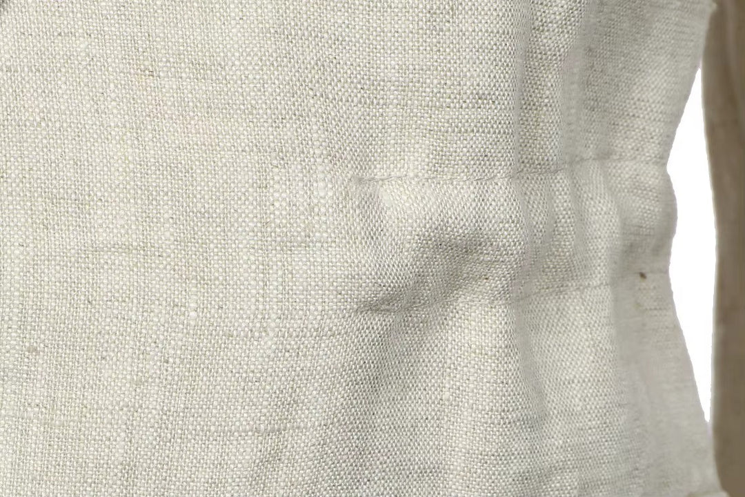 #color_avorio-toscano