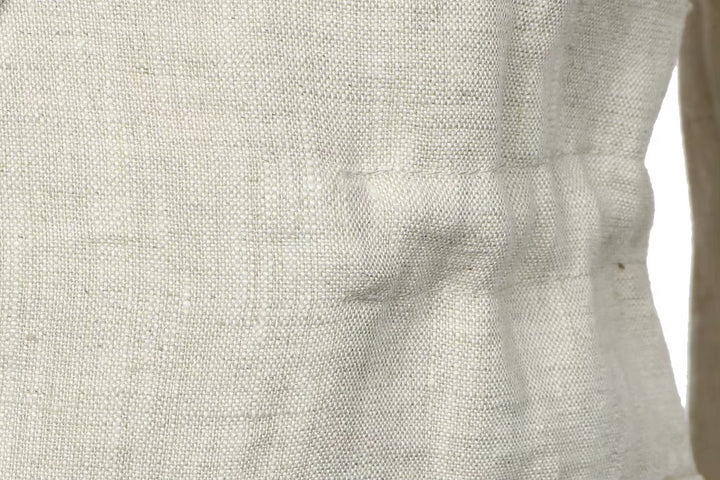 #color_avorio-toscano