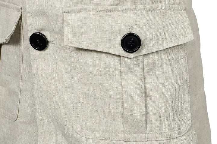 #color_avorio-toscano