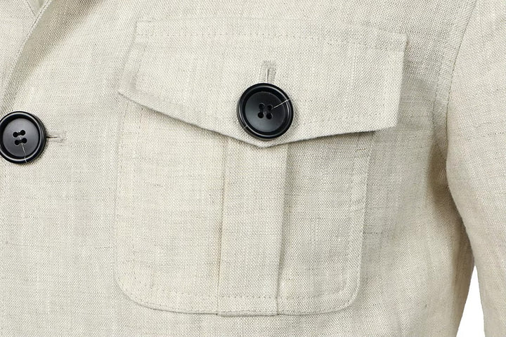 #color_avorio-toscano