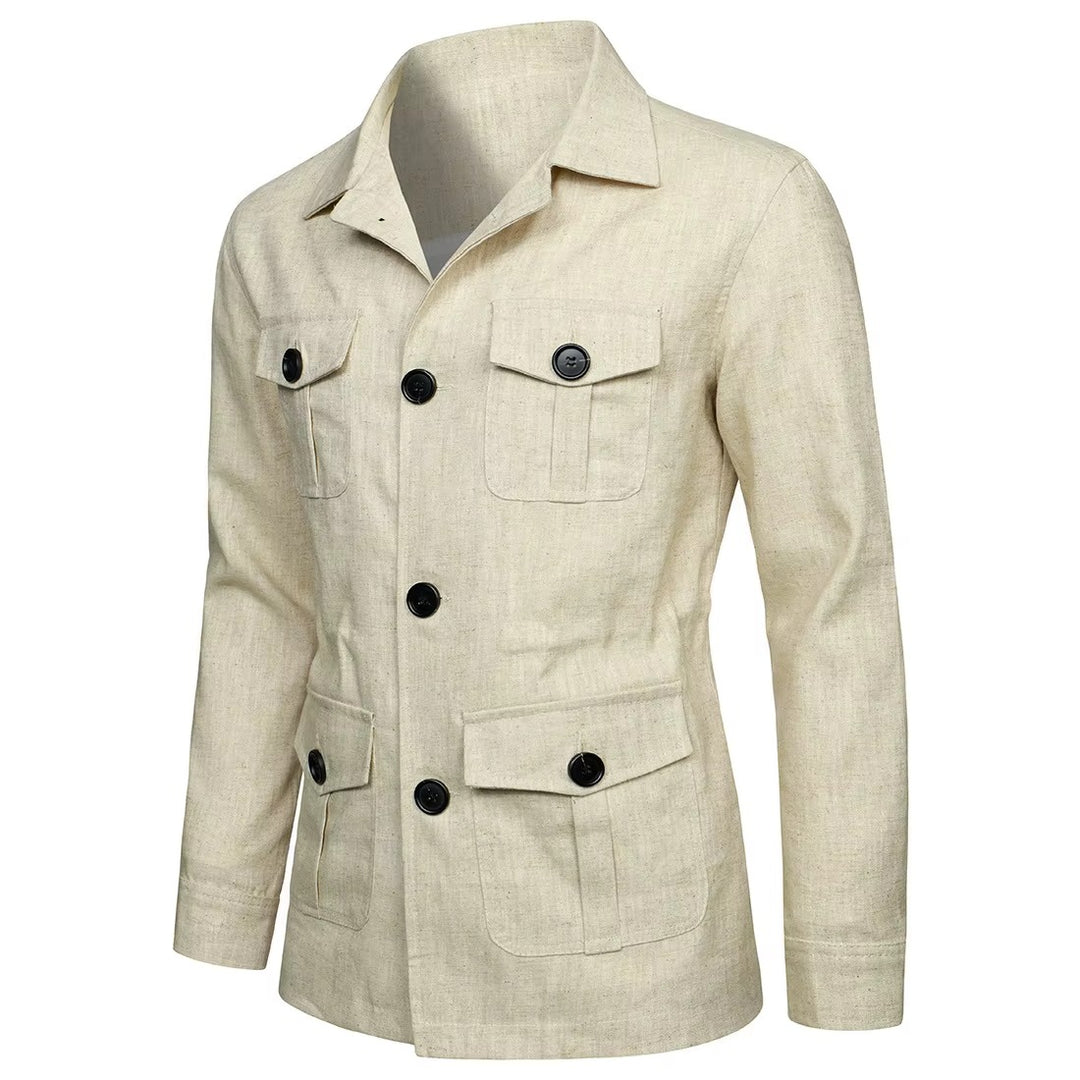 #color_crema-sabbiosa