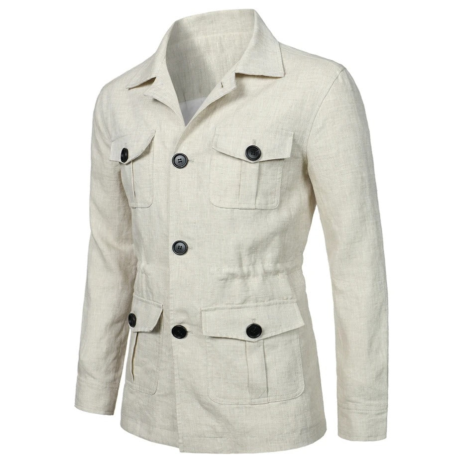 #color_avorio-toscano