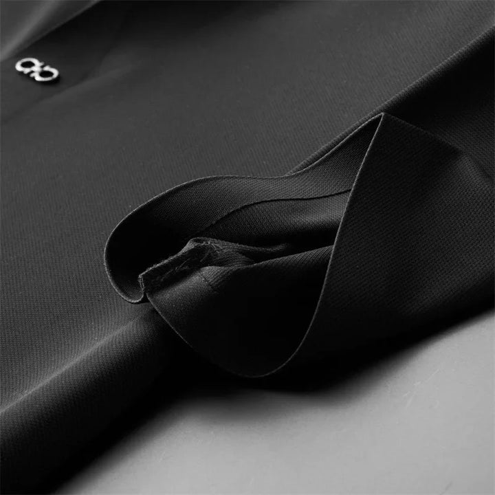 ALESSANDRO MARCO OLD MONEY SET