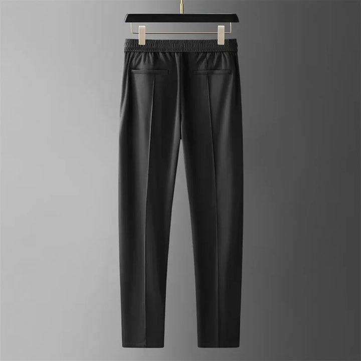 ALESSANDRO MARCO OLD MONEY SET