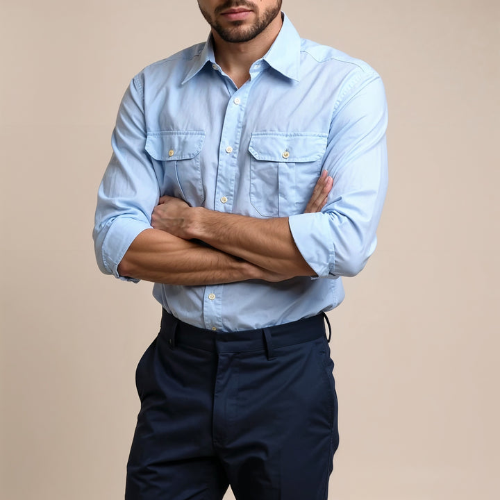 #color_cielo-di-capri